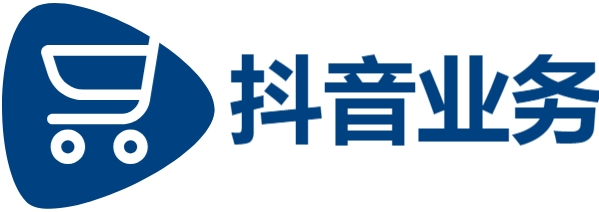 抖音点赞购买网站-qq业务全网最低价-拼多多刷助力网站便宜